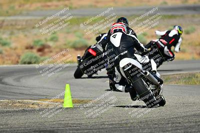 media/Apr-12-2025-TrackXperience (Sat) [[06d2a48708]]/Level 2/Session 2 (Turn 14 and Grid)/